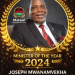 file 000000002288722f8bb301f23974b955