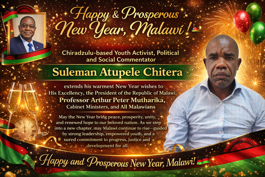 file 000000002dc071f7a8e69ef9a88a0bf4