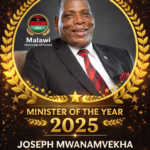 file 00000000415071f59f0b0097a85deed5