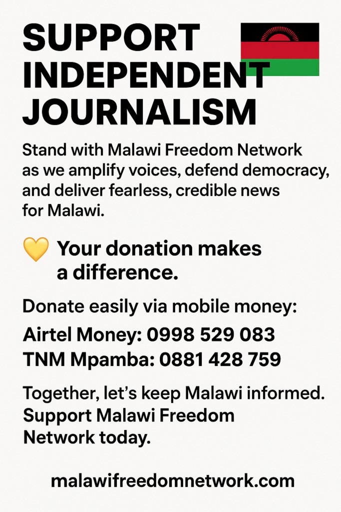 MAM Blasts MCP Government for Snubbing Eidul Adhuha file 00000000880071fd81a1497066d196f5