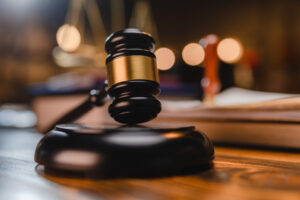 Mercy for the Powerful, Pain for the Poor: Malawi’s Broken Justice istock 1483489085