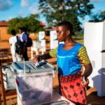 Teachers in Mangochi to Hold December 10 Demonstrations Over Unpaid MEC Allowances images (2)