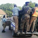 img 6240c1f7042e0 (1)