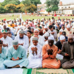 Are Muslims Being Sidelined in President Mutharika’s Cabinet?