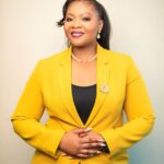 NBM plc year-end interest credit excites customers