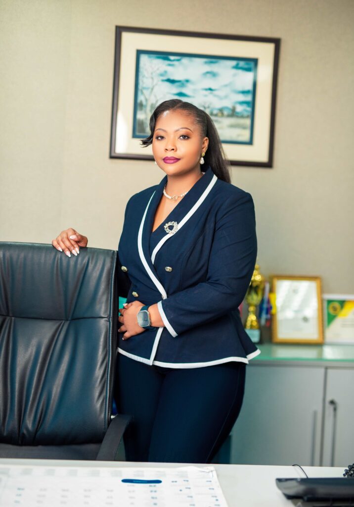 NBM plc year-end interest credit excites customers akossa hiwa 2 (002)