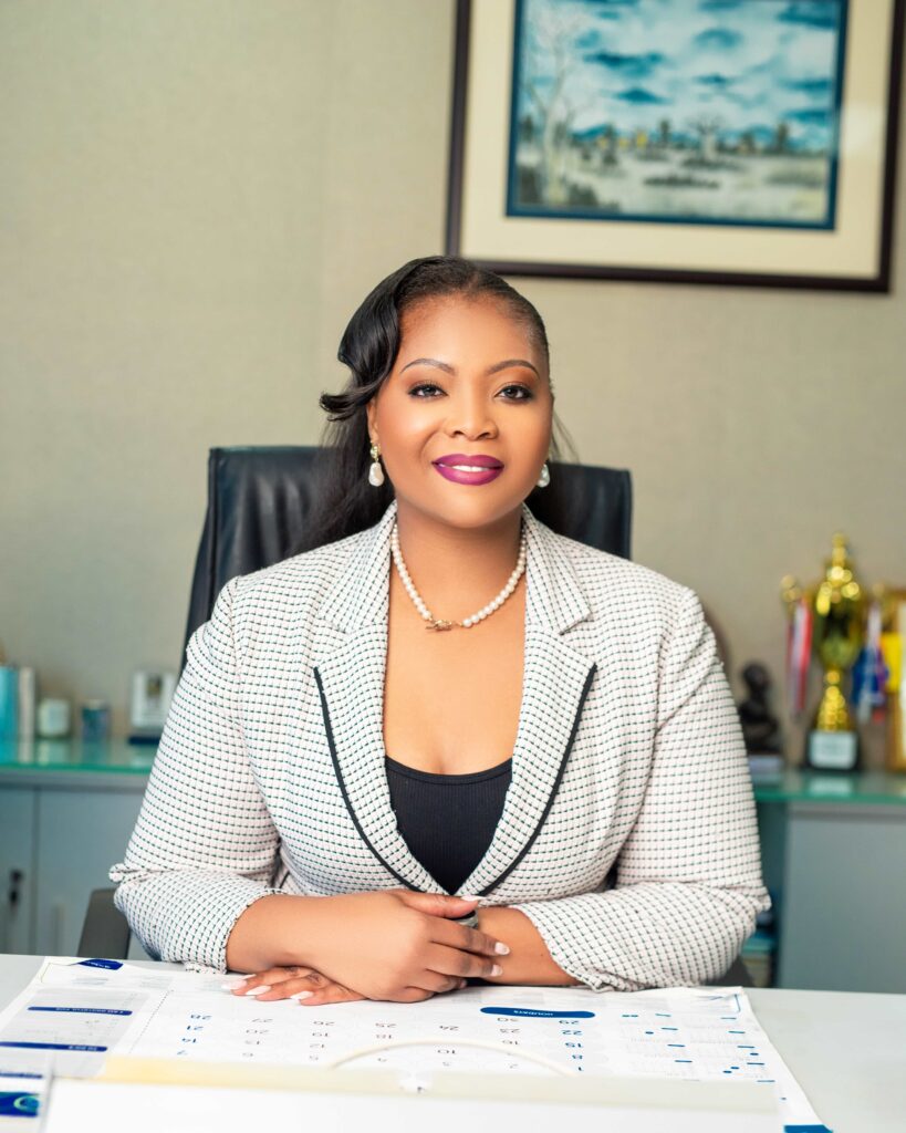 NBM plc year-end interest credit excites customers akossa hiwa 5 (002)