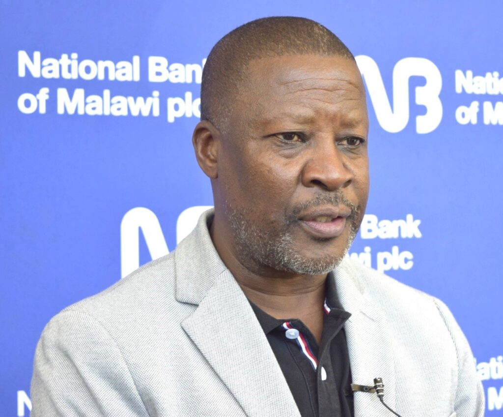 chatsala says a clean and well managed city is a shared responsibility (002)