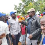 Namalomba Fires Warning on Fertilizer Corruption, Hails Mangochi Voters for Standing with DPP fb img 1767236223333