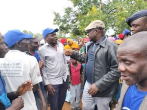 Namalomba Fires Warning on Fertilizer Corruption, Hails Mangochi Voters for Standing with DPP 2 fb img 1767236223333
