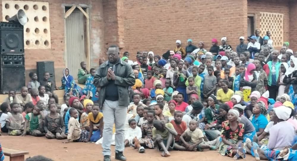 fb img 1767236228312