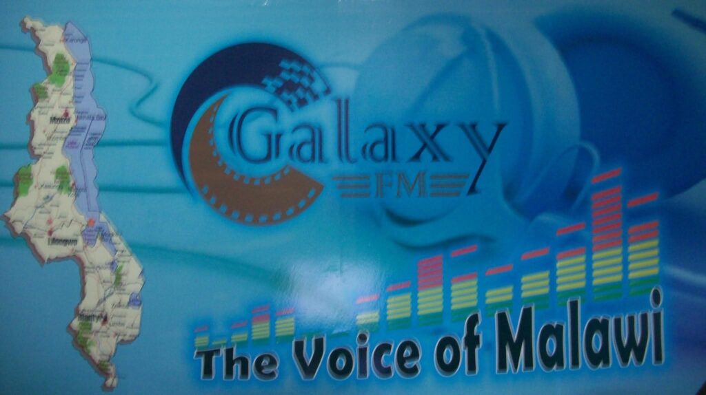 MACRA Says Those with Outstanding Debts Will Still Have to Pay fb img 1767445488988