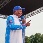 Mwanamvekha urges MPs not to close vehicle windows fb img 1767493617960