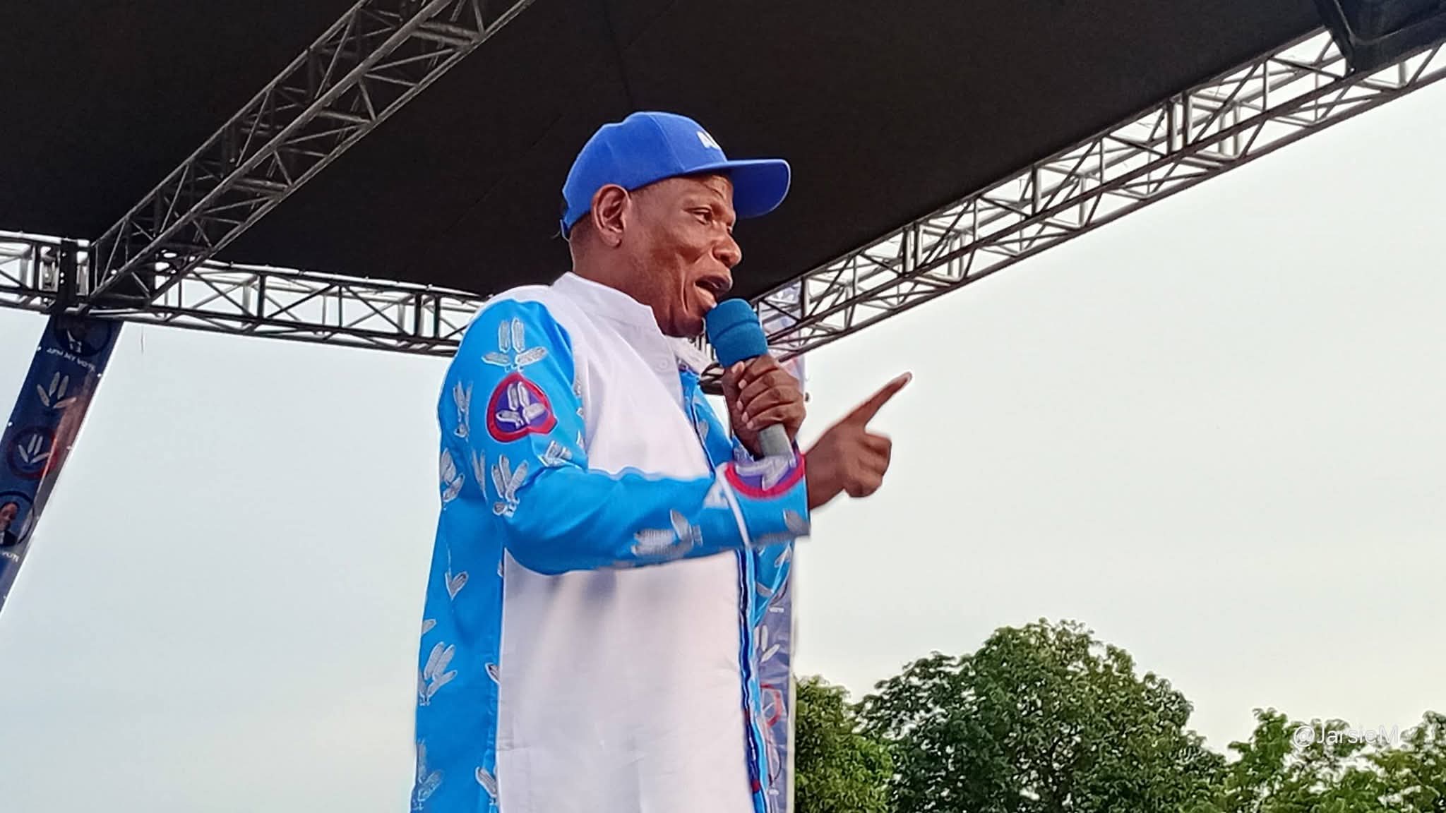 fb img 1767493617960