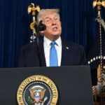 U.S. Claims Arrest of Venezuela’s President as Washington Signals Temporary Control fb img 1767504245757