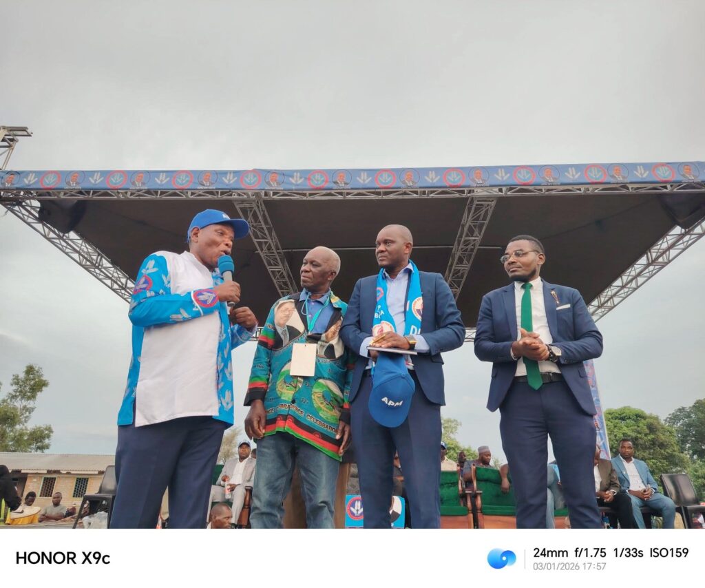 APM Leadership Revitalising the Economy, Says Mwanamvekha fb img 1767504701801