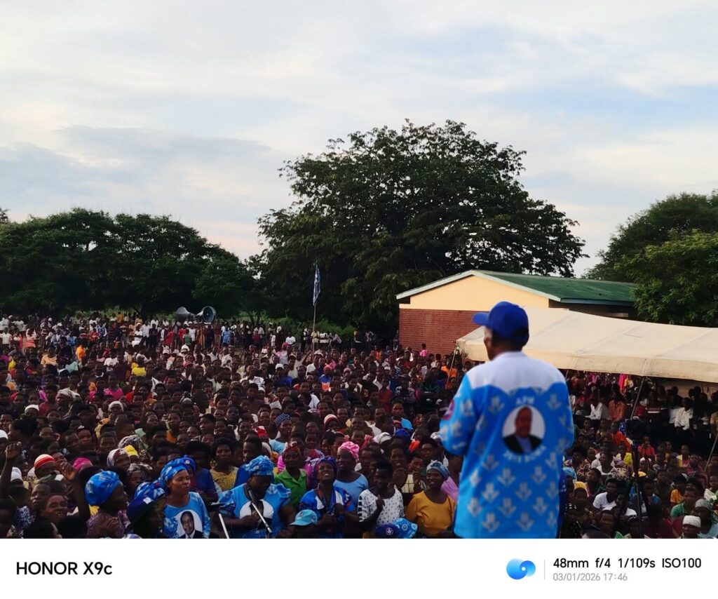 APM Leadership Revitalising the Economy, Says Mwanamvekha fb img 1767504723315