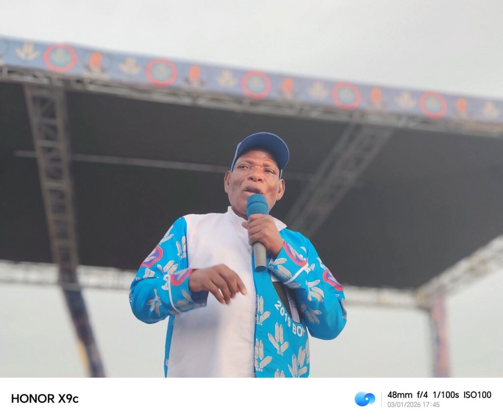 fb img 1767504728837