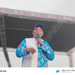 APM Leadership Revitalising the Economy, Says Mwanamvekha fb img 1767504728837