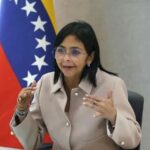 Venezuela on the Brink: Defiance, Power Struggles, and a Nation Held Hostage fb img 1767524024975