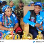 Mwanamvekha league finals ignite Chiradzulu fb img 1767538456377