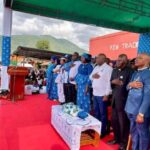 We didn't campaign for personal glory – Chihana fb img 1767580765470