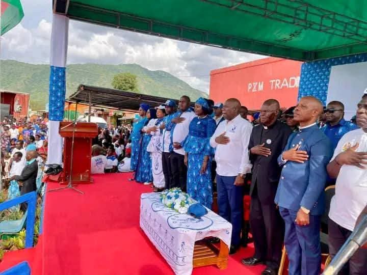 fb img 1767580765470