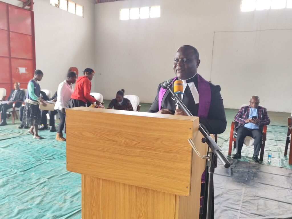 fb img 1767610170996