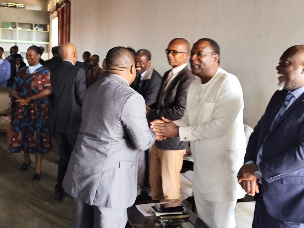 fb img 1767610181548