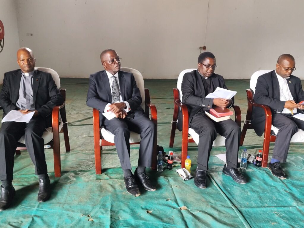 fb img 1767610192842