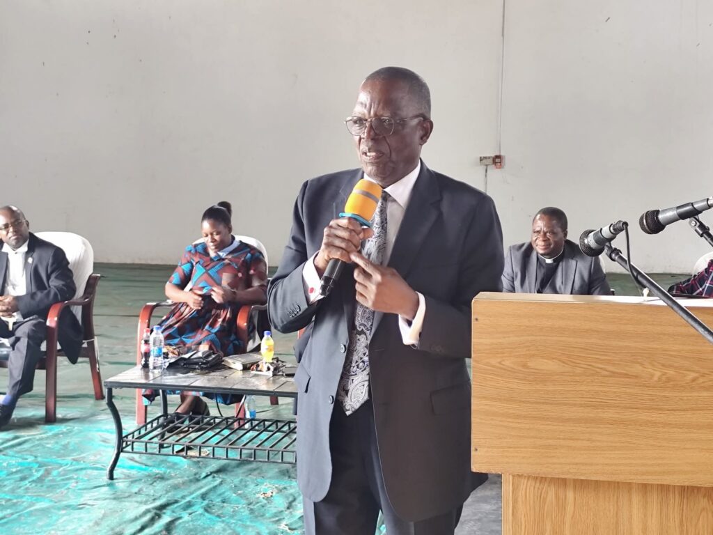 fb img 1767610197972