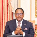 MCP Rocked by Open Rebellion as Ayuba James Calls for New Leadership fb img 1767617115486