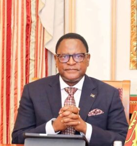 fb img 1767617115486