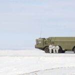 Why does “Daddy Trump” want to take over Greenland from Denmark? What wrong has Greenland done? fb img 1767617303341