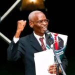 MCP Blasts “Reckless and Misleading” Claims Over Chimwendo Banda Arrest fb img 1767617831027