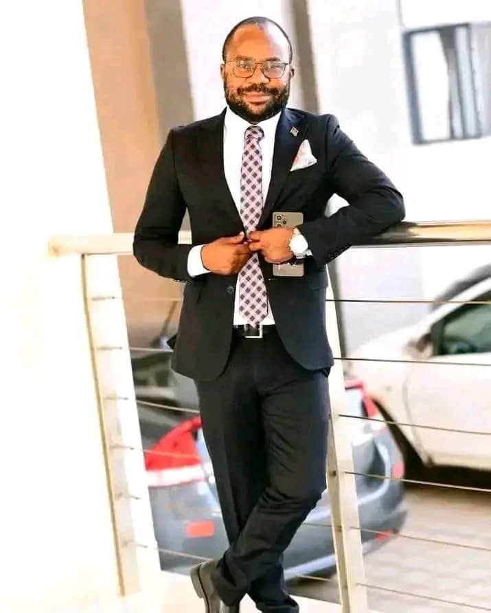 fb img 1767617836225