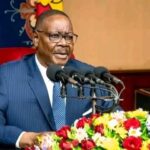 fb img 1767669961761