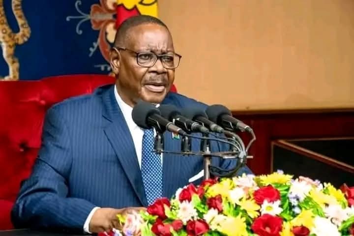 fb img 1767669961761