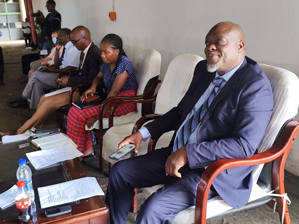 fb img 1767670554205