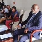 fb img 1767670554205