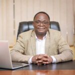 fb img 1767678807646