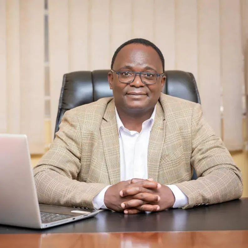 fb img 1767678807646