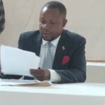 fb img 1767696507290