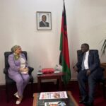 fb img 1767754594542