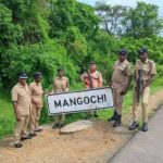 Print & Cut Steps Forward to Restore Iconic Mangochi Sign fb img 1767756765264