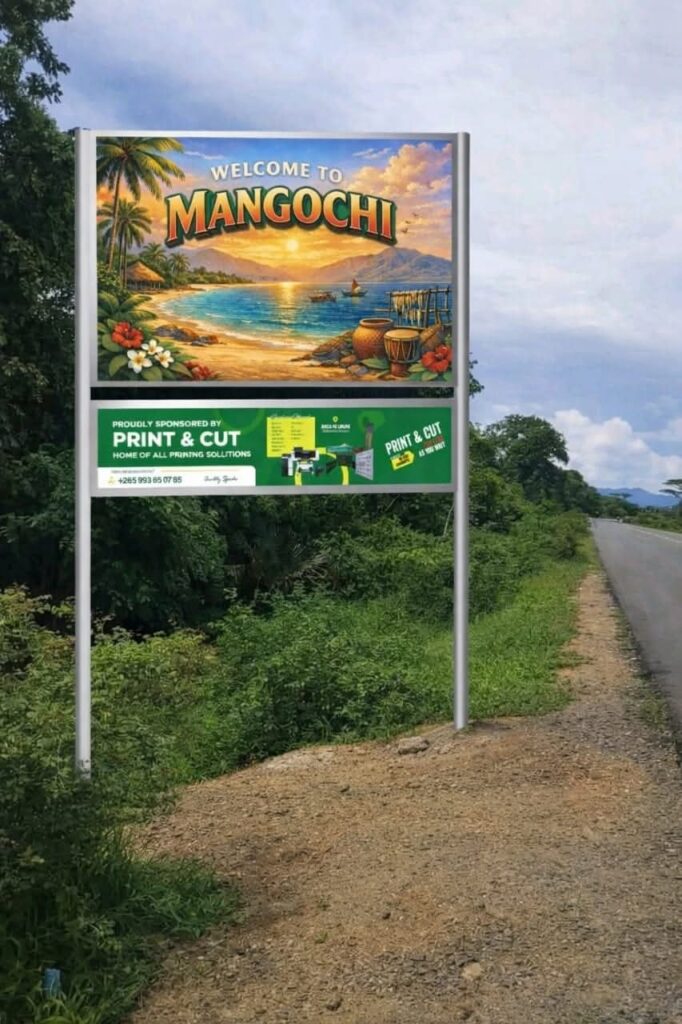 fb img 1767756777824