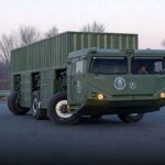 fb img 1767769984193