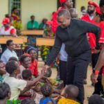 fb img 1767800209285