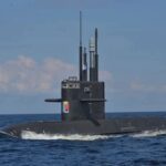 A Dangerous Game at Sea: Putin, Trump, and the Rising Specter of Global Confrontation fb img 1767842939912