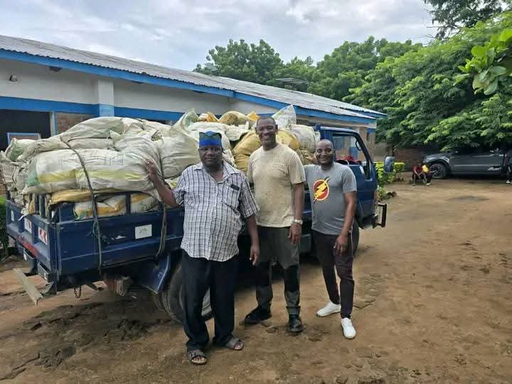 fb img 1767844209008